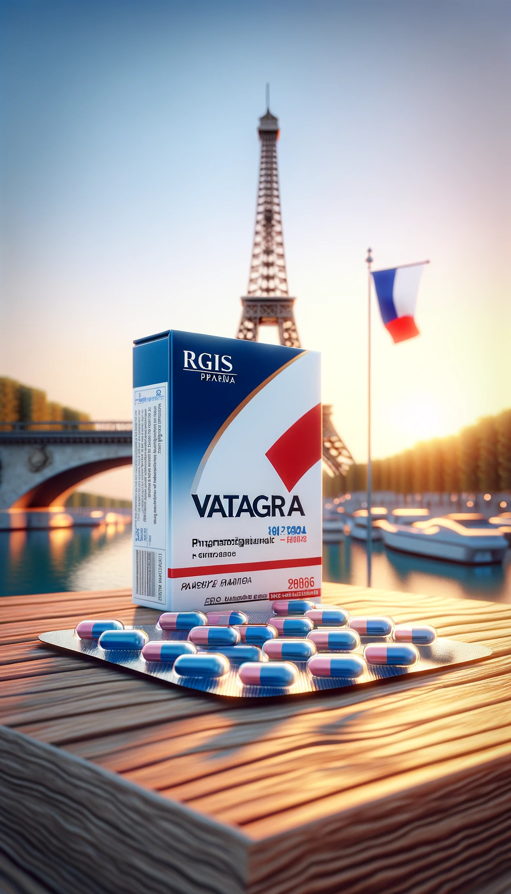 Peut ton acheter du viagra en pharmacie